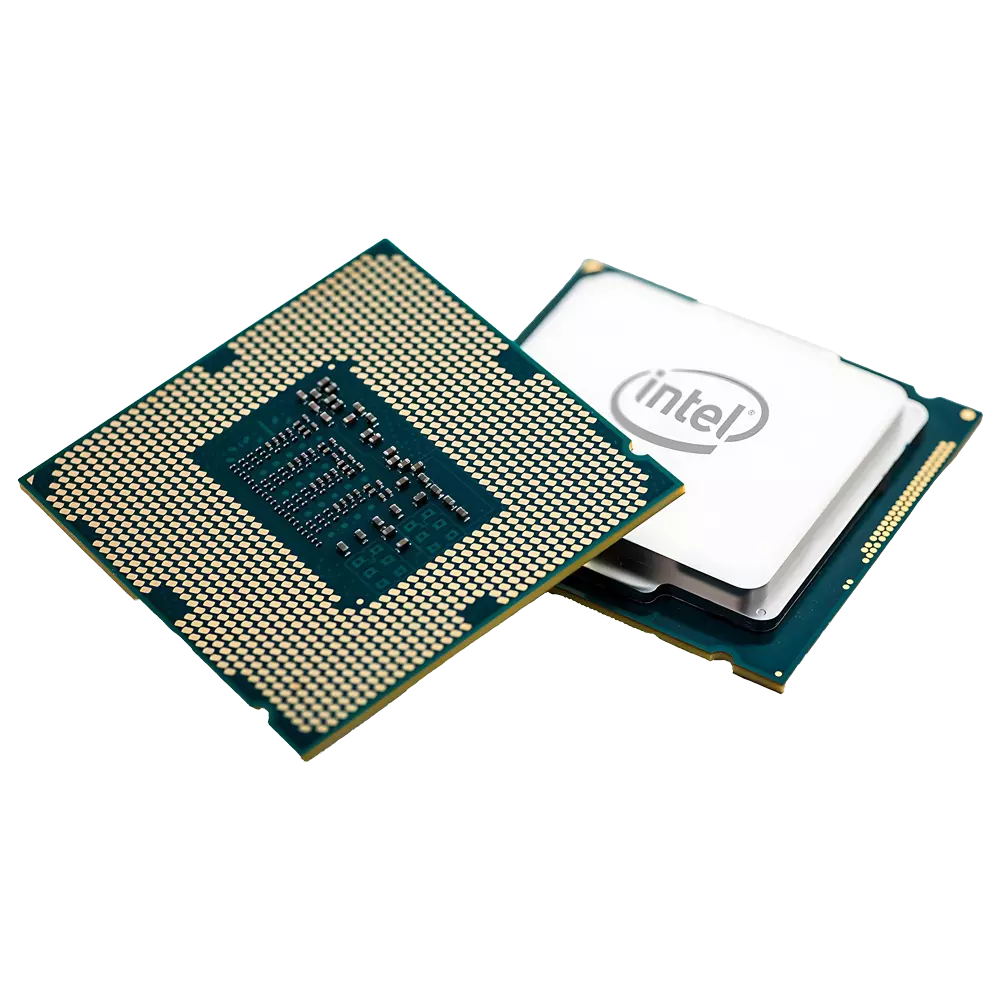 Intel Core i7-13700 Specs